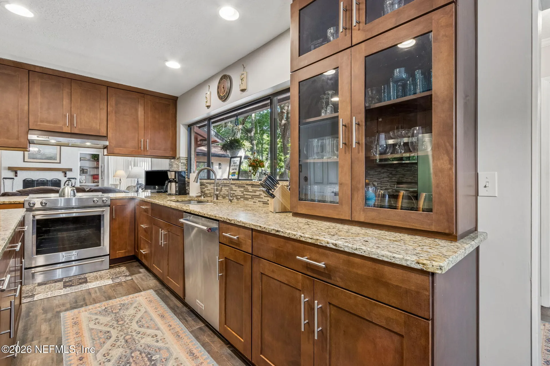 2818 Claire Lane Jacksonville FL 32223