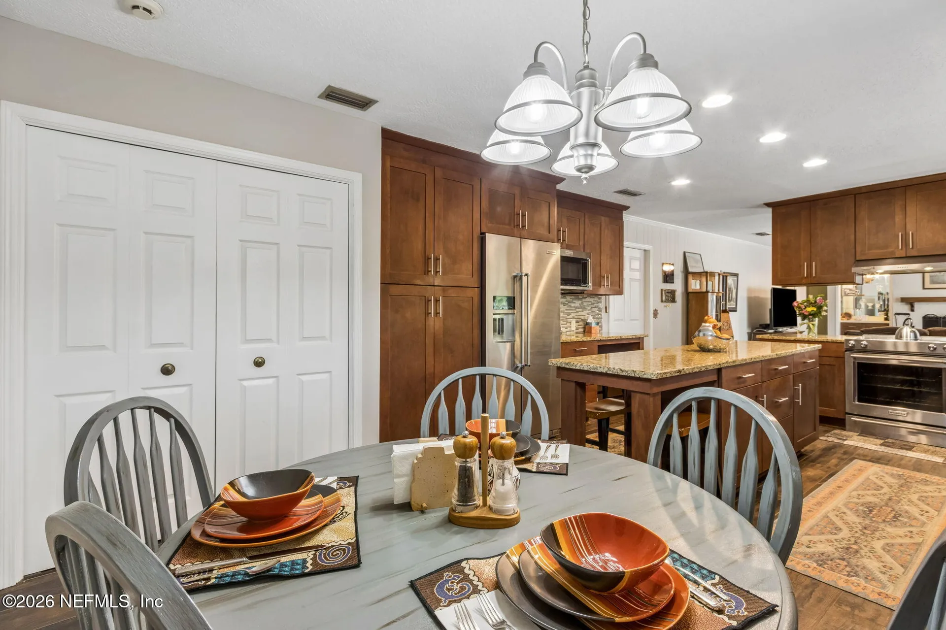 2818 Claire Lane Jacksonville FL 32223