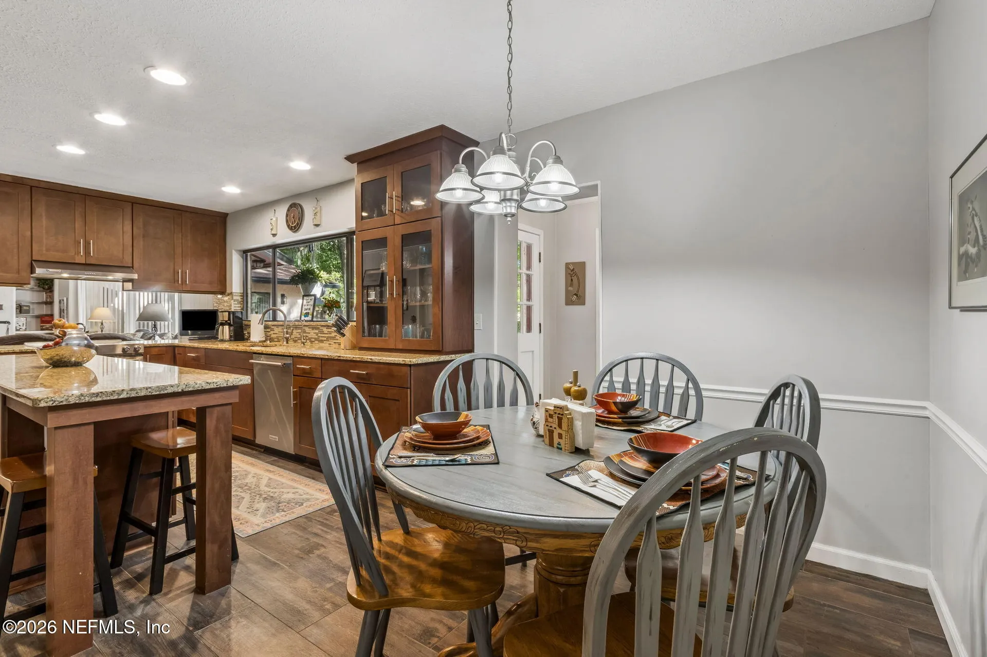 2818 Claire Lane Jacksonville FL 32223