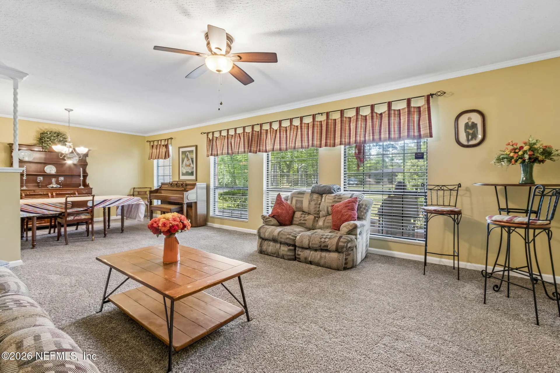 2818 Claire Lane Jacksonville FL 32223