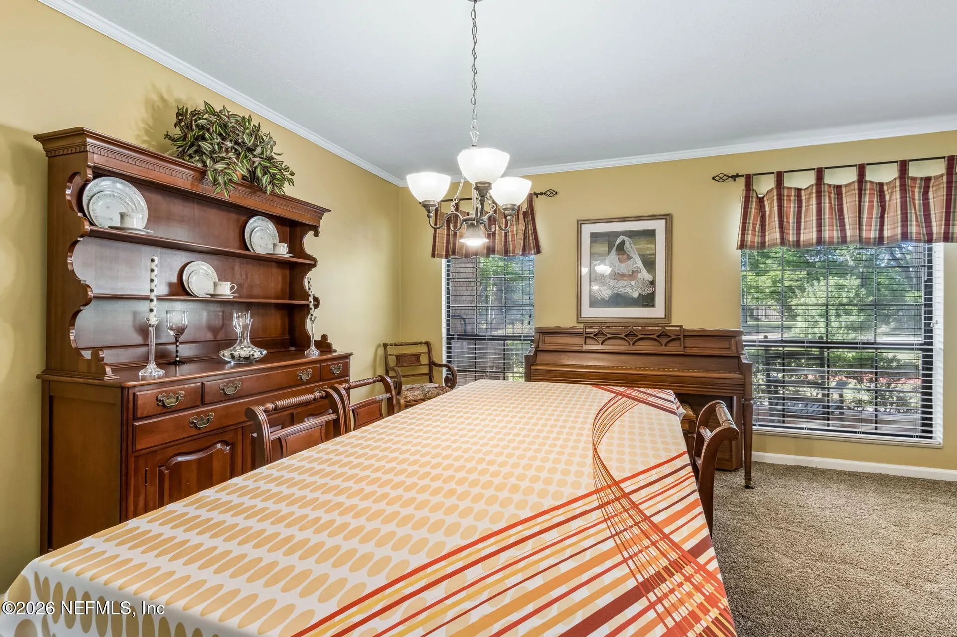 2818 Claire Lane Jacksonville FL 32223