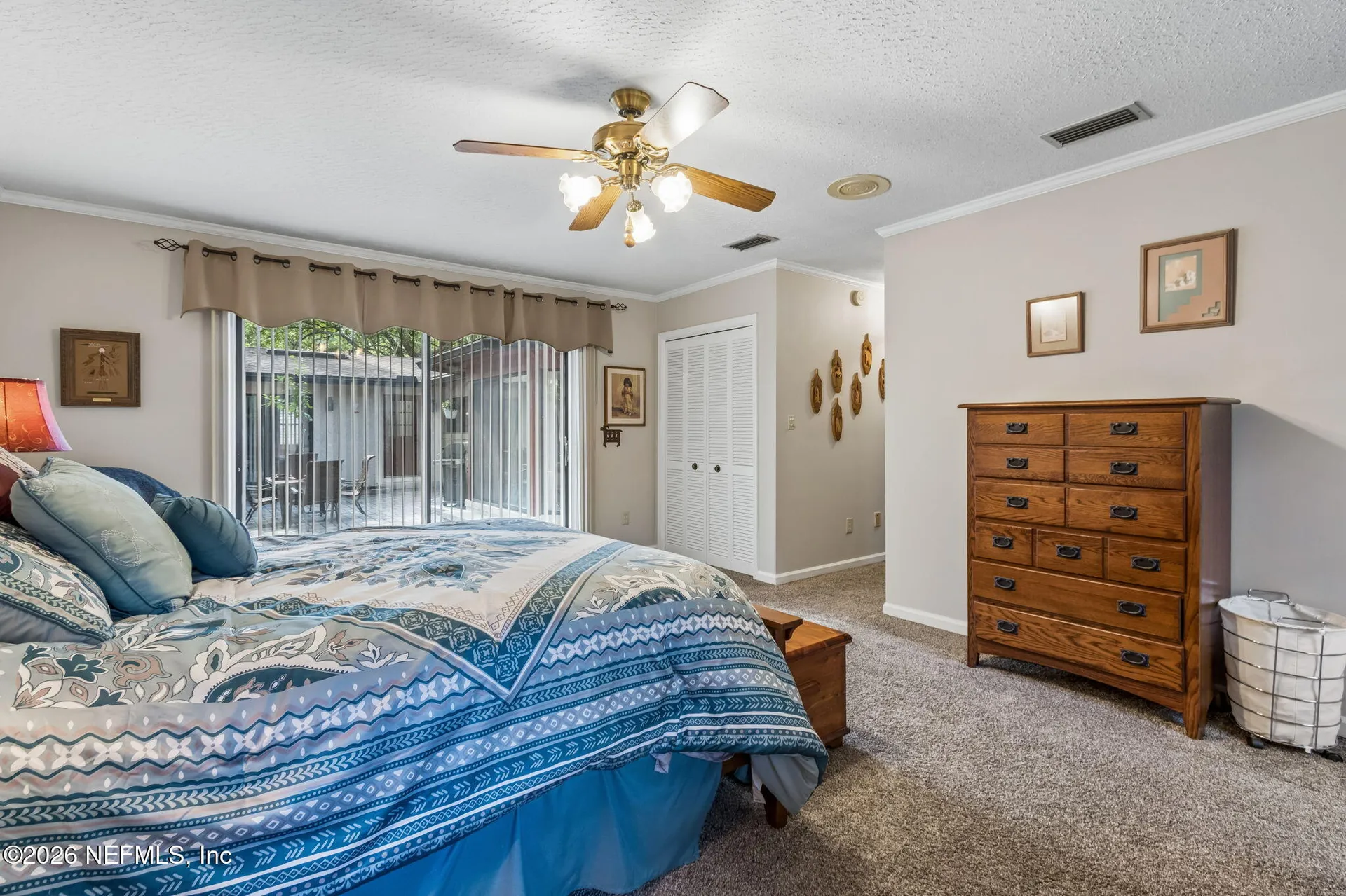 2818 Claire Lane Jacksonville FL 32223