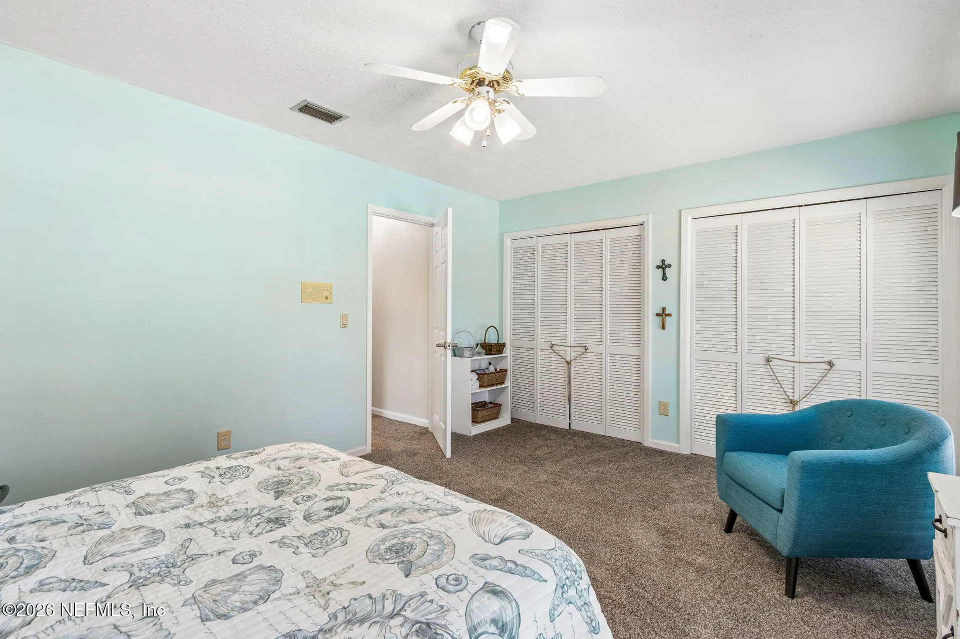 2818 Claire Lane Jacksonville FL 32223