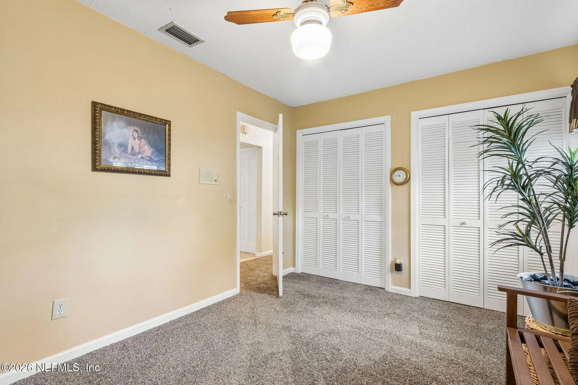 2818 Claire Lane Jacksonville FL 32223
