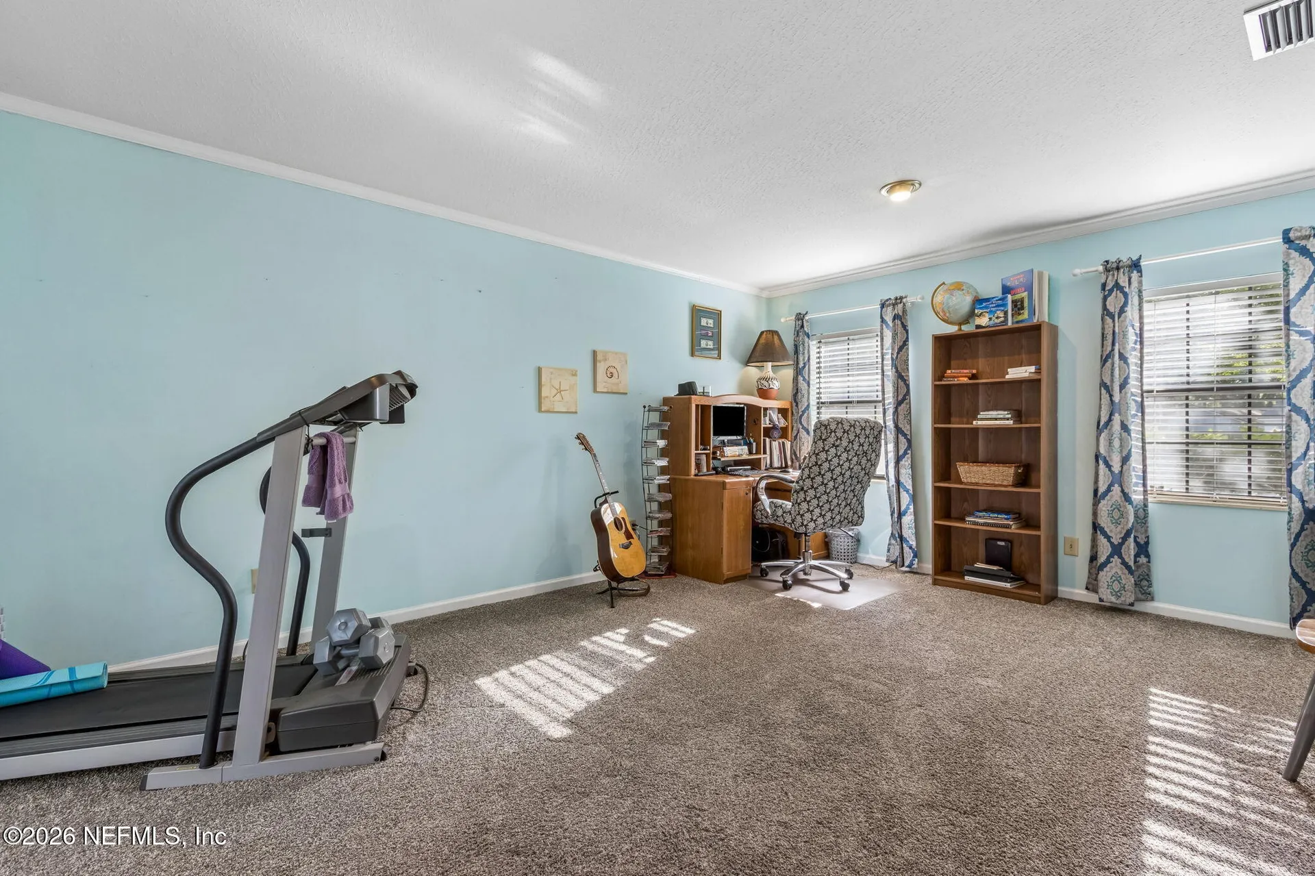 2818 Claire Lane Jacksonville FL 32223