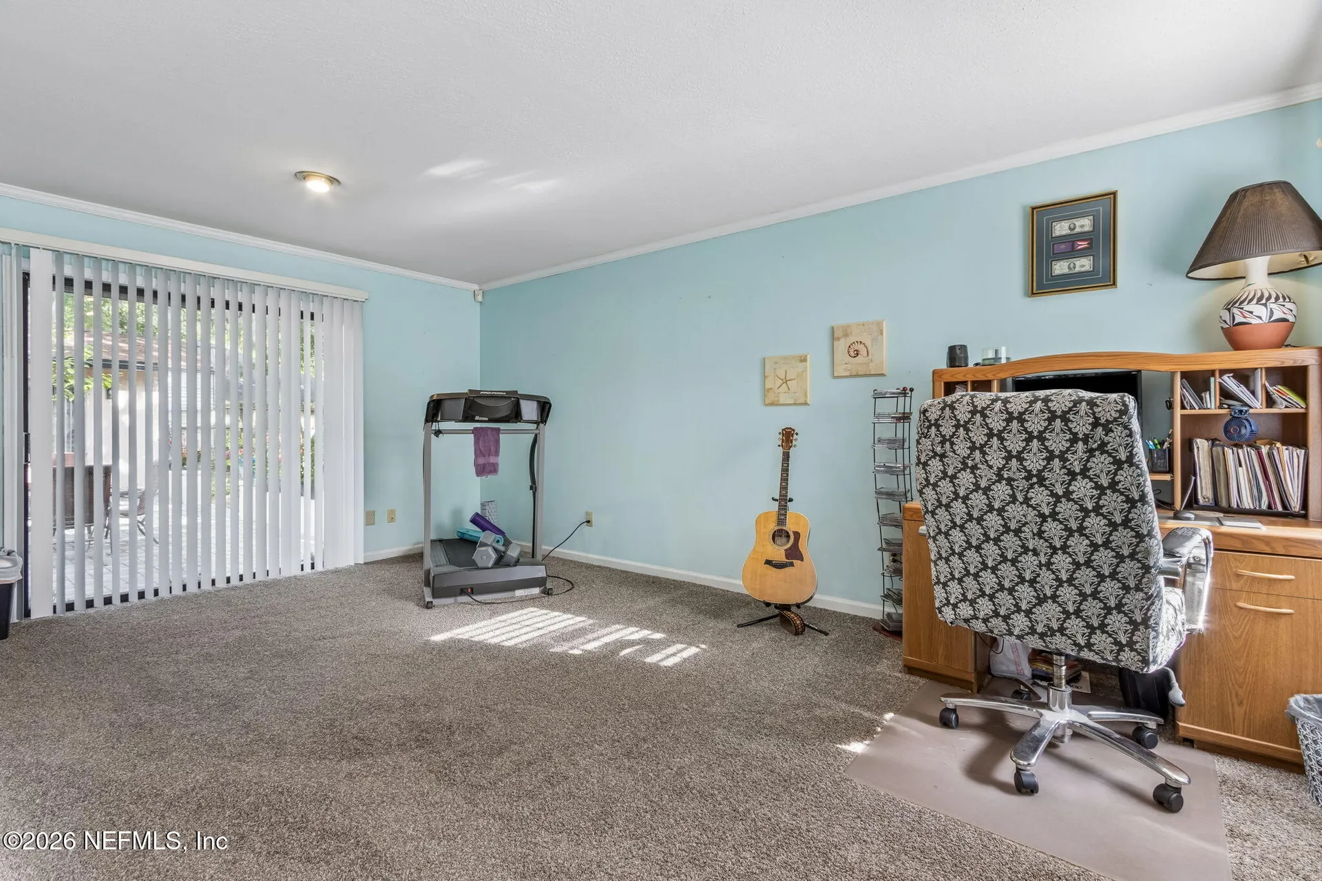 2818 Claire Lane Jacksonville FL 32223