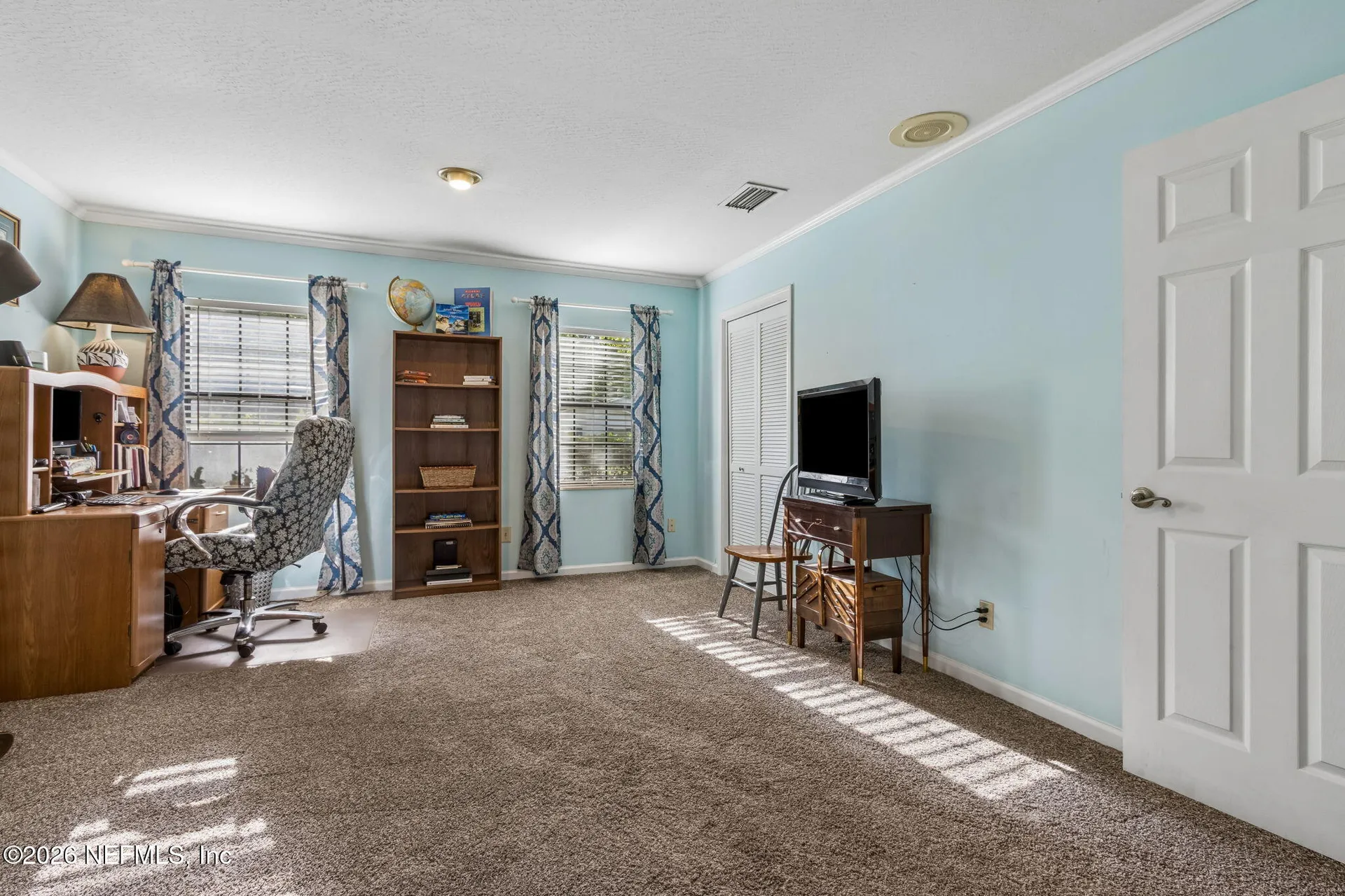 2818 Claire Lane Jacksonville FL 32223
