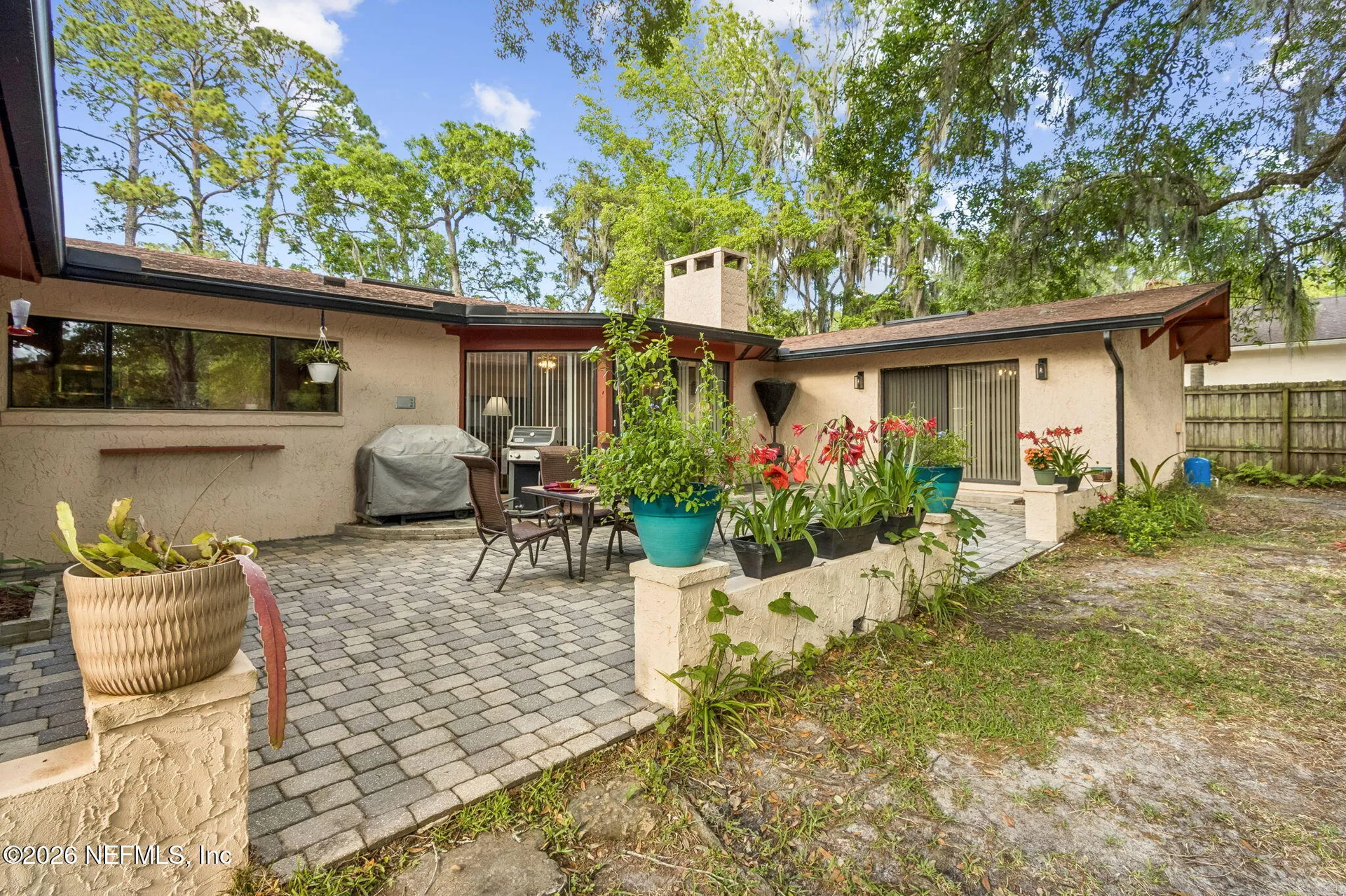 2818 Claire Lane Jacksonville FL 32223