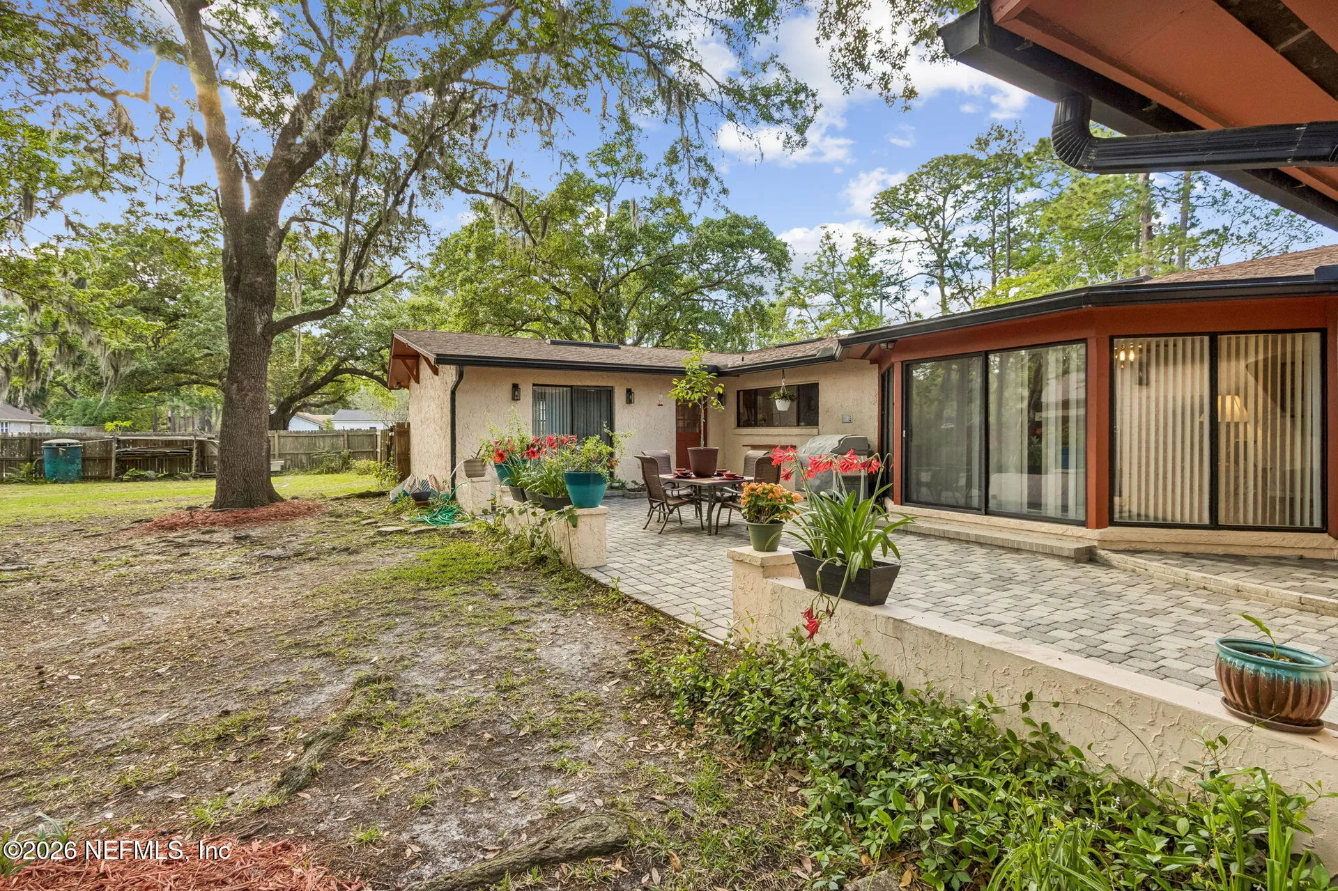 2818 Claire Lane Jacksonville FL 32223
