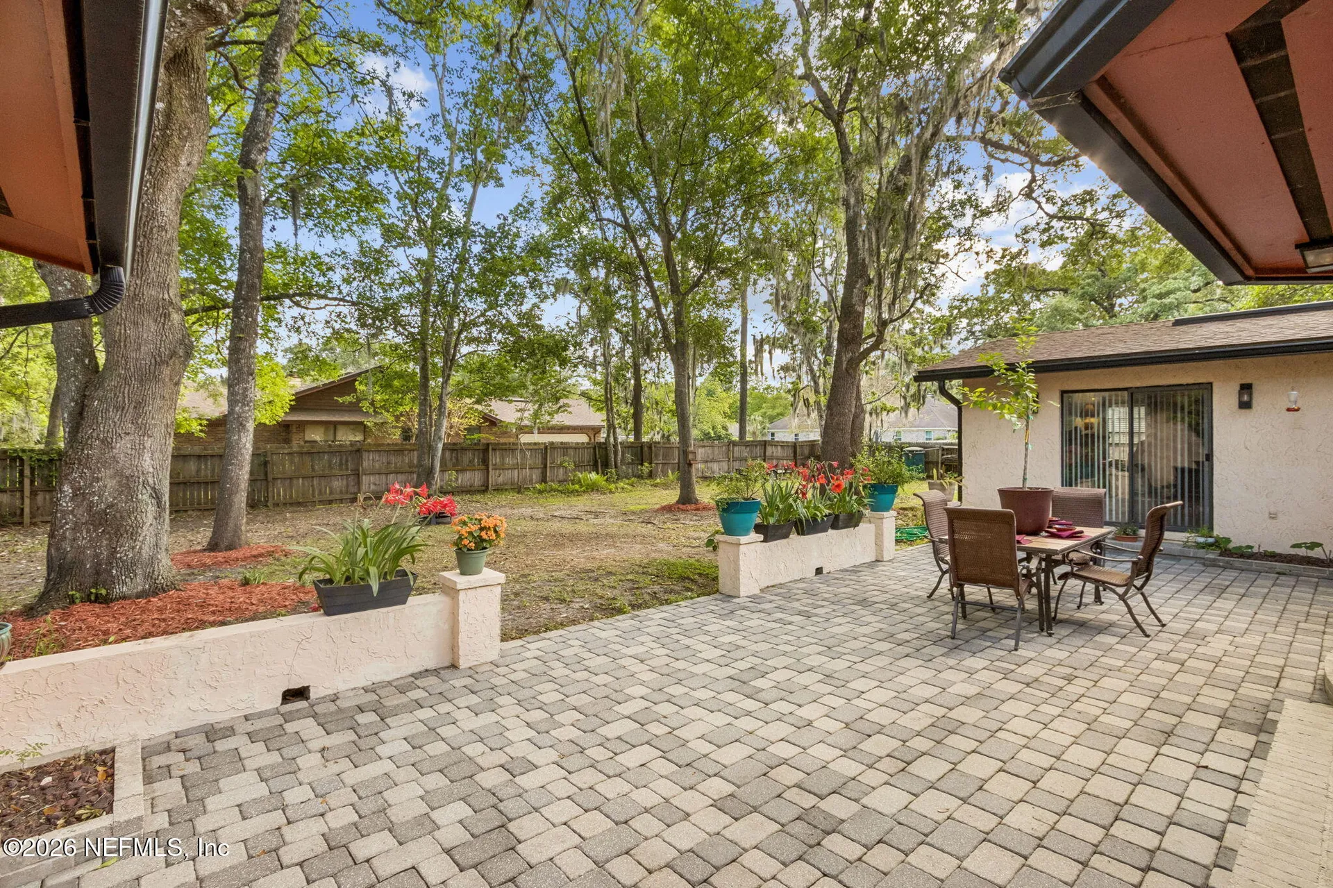 2818 Claire Lane Jacksonville FL 32223