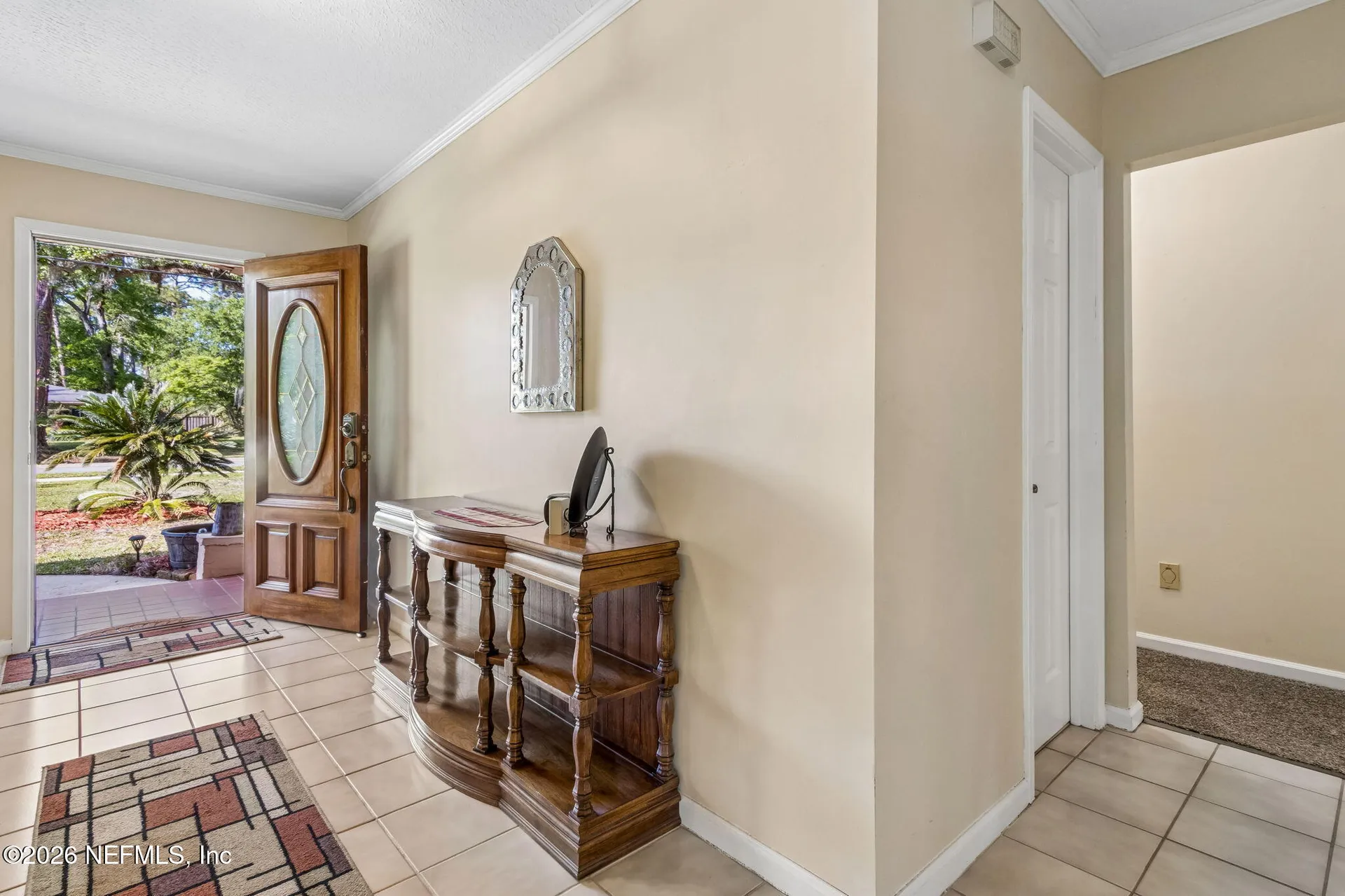 2818 Claire Lane Jacksonville FL 32223