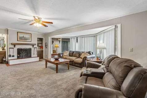 2818 Claire Lane Jacksonville FL 32223