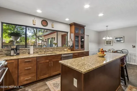 2818 Claire Lane Jacksonville FL 32223