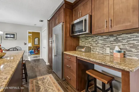 2818 Claire Lane Jacksonville FL 32223