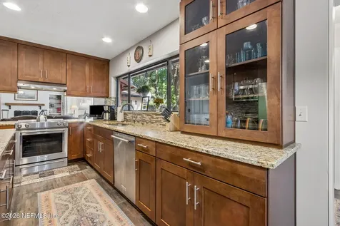 2818 Claire Lane Jacksonville FL 32223