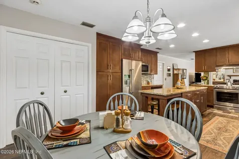 2818 Claire Lane Jacksonville FL 32223