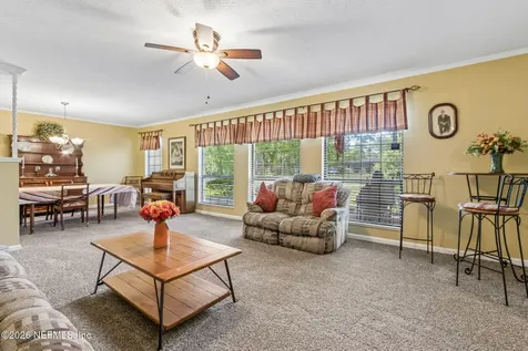 2818 Claire Lane Jacksonville FL 32223