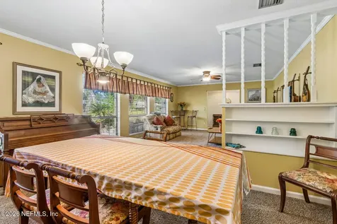 2818 Claire Lane Jacksonville FL 32223