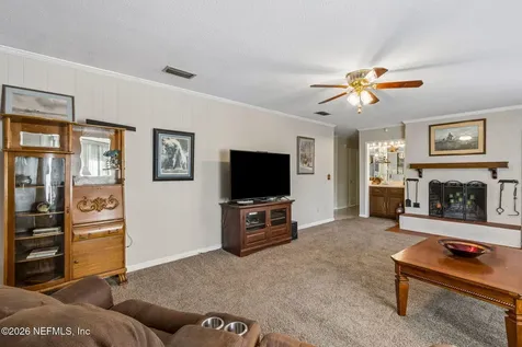 2818 Claire Lane Jacksonville FL 32223