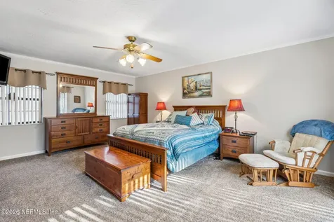 2818 Claire Lane Jacksonville FL 32223