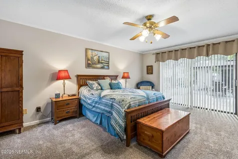 2818 Claire Lane Jacksonville FL 32223