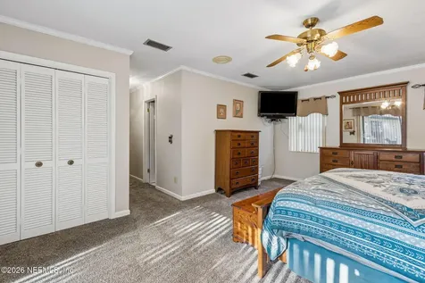 2818 Claire Lane Jacksonville FL 32223