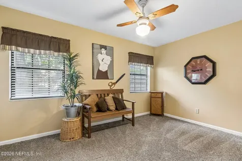 2818 Claire Lane Jacksonville FL 32223