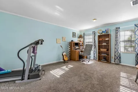2818 Claire Lane Jacksonville FL 32223