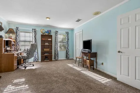 2818 Claire Lane Jacksonville FL 32223