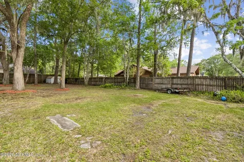 2818 Claire Lane Jacksonville FL 32223