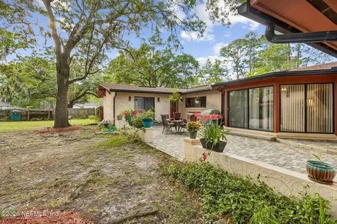 2818 Claire Lane Jacksonville FL 32223