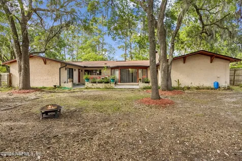 2818 Claire Lane Jacksonville FL 32223