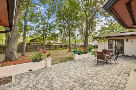 2818 Claire Lane Jacksonville FL 32223