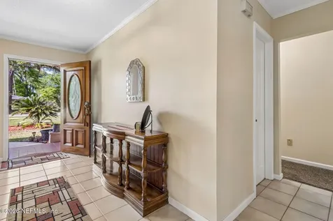 2818 Claire Lane Jacksonville FL 32223