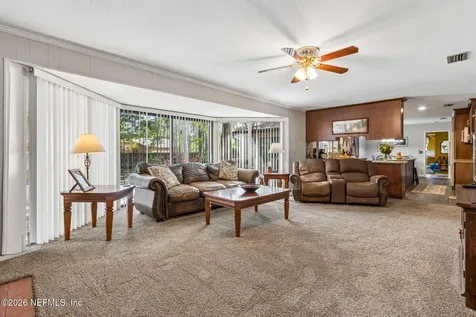 2818 Claire Lane Jacksonville FL 32223