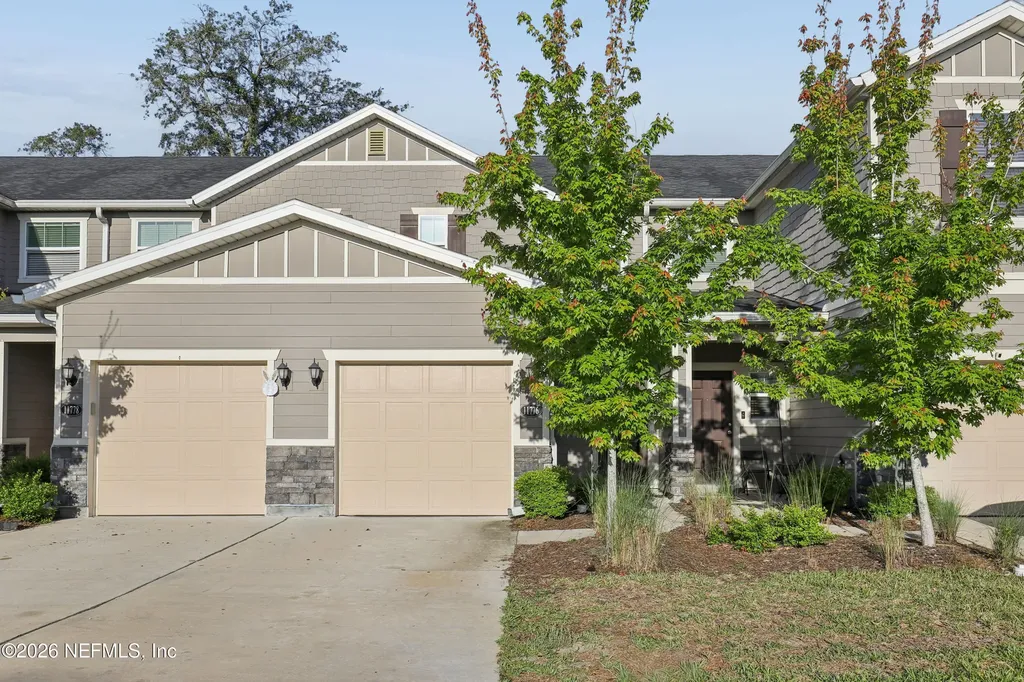11776 Beardgrass Way Jacksonville FL 32258