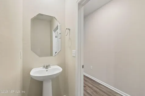 11776 Beardgrass Way Jacksonville FL 32258
