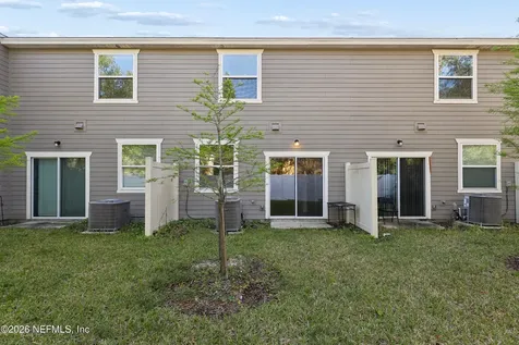 11776 Beardgrass Way Jacksonville FL 32258