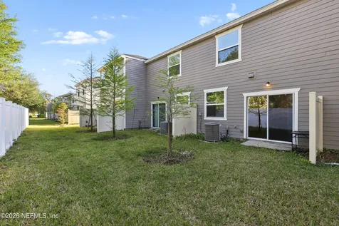 11776 Beardgrass Way Jacksonville FL 32258