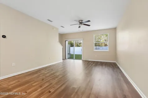 11776 Beardgrass Way Jacksonville FL 32258