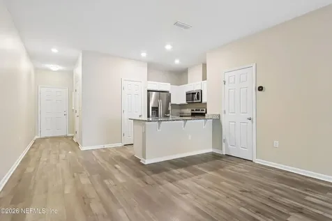 11776 Beardgrass Way Jacksonville FL 32258
