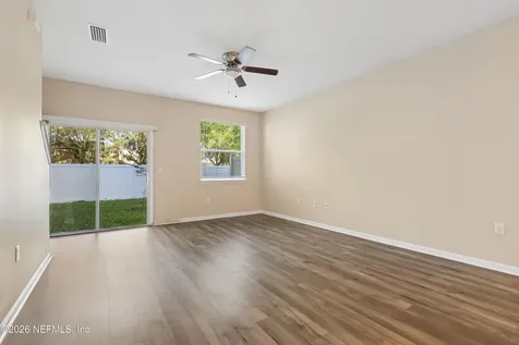 11776 Beardgrass Way Jacksonville FL 32258