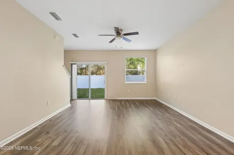 11776 Beardgrass Way Jacksonville FL 32258