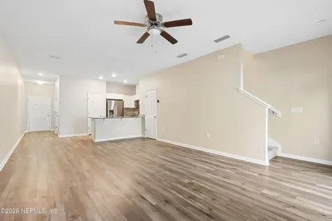 11776 Beardgrass Way Jacksonville FL 32258