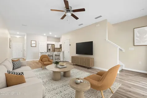 11776 Beardgrass Way Jacksonville FL 32258