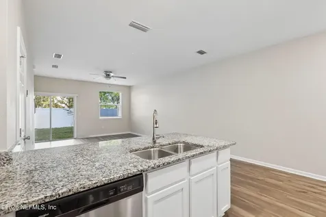 11776 Beardgrass Way Jacksonville FL 32258