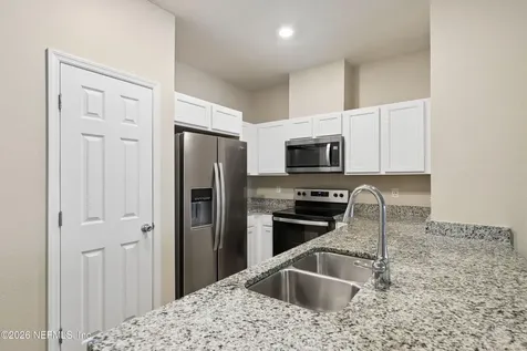 11776 Beardgrass Way Jacksonville FL 32258