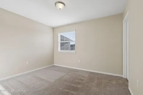 11776 Beardgrass Way Jacksonville FL 32258