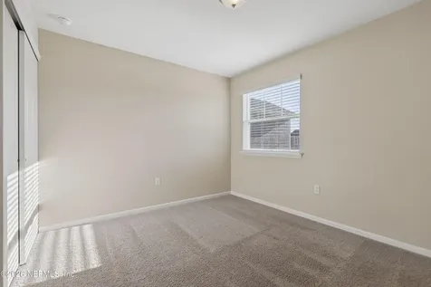 11776 Beardgrass Way Jacksonville FL 32258