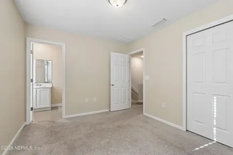 11776 Beardgrass Way Jacksonville FL 32258